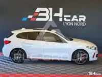 2023 BMW 128