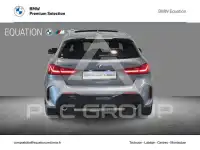 2023 BMW 128