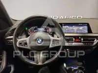 2023 BMW 128