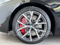 2023 BMW 128