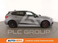 2023 BMW 128