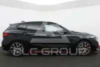 2023 BMW 128