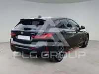2023 BMW 128