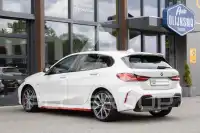 2023 BMW 128