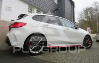 2023 BMW 128