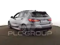 2023 BMW 128