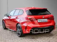 2023 BMW 128