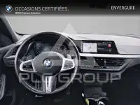2023 BMW 128