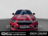 2023 BMW 128