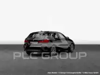 2023 BMW 128