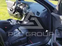 2023 BMW 128