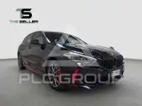 2023 BMW 128