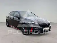 2023 BMW 128