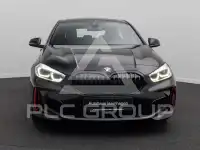 2023 BMW 128