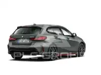 2023 BMW 128