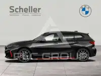 2023 BMW 128