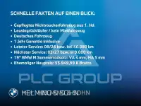 2023 BMW 128