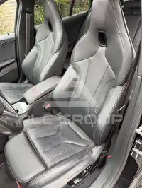 2023 BMW 128