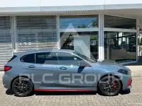 2023 BMW 128