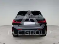 2023 BMW 128
