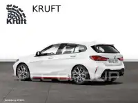 2023 BMW 128