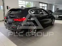 2023 BMW 128