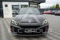 2023 BMW 128