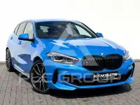 2023 BMW 128