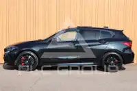 2023 BMW 128
