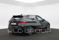 2023 BMW 128
