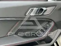 2023 BMW 128