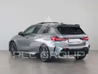2023 BMW 128