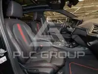 2023 BMW 128