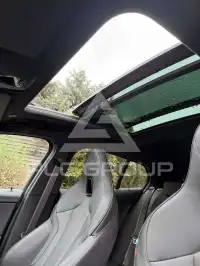 2023 BMW 128
