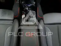 2023 BMW 128