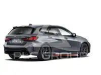 2023 BMW 128
