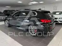 2023 BMW 128