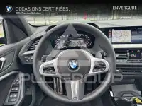 2023 BMW 128