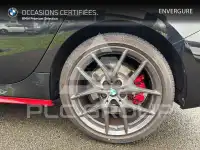 2023 BMW 128