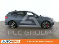 2023 BMW 128