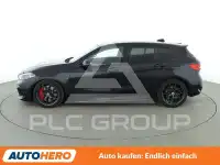 2023 BMW 128