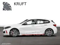 2023 BMW 128