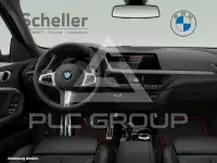 2023 BMW 128
