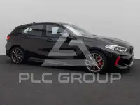 2023 BMW 128