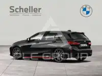 2023 BMW 128