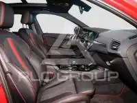 2023 BMW 128
