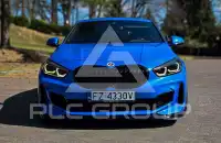 2023 BMW 128