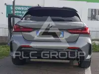 2023 BMW 128
