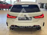 2023 BMW 128