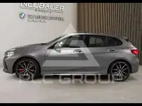 2023 BMW 128